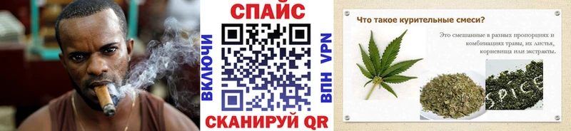 Бутират Butirat Сертолово